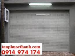 Cửa cuốn, cua cuon 2